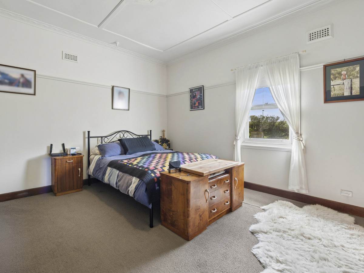 3495 Corangamite Lake Road, Cundare For Sale by Farmbuy.com - image 20