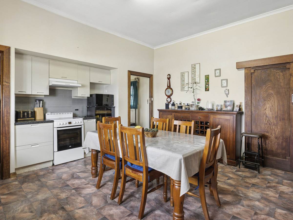 3495 Corangamite Lake Road, Cundare For Sale by Farmbuy.com - image 16