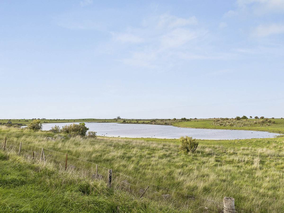 3495 Corangamite Lake Road, Cundare For Sale by Farmbuy.com - image 8