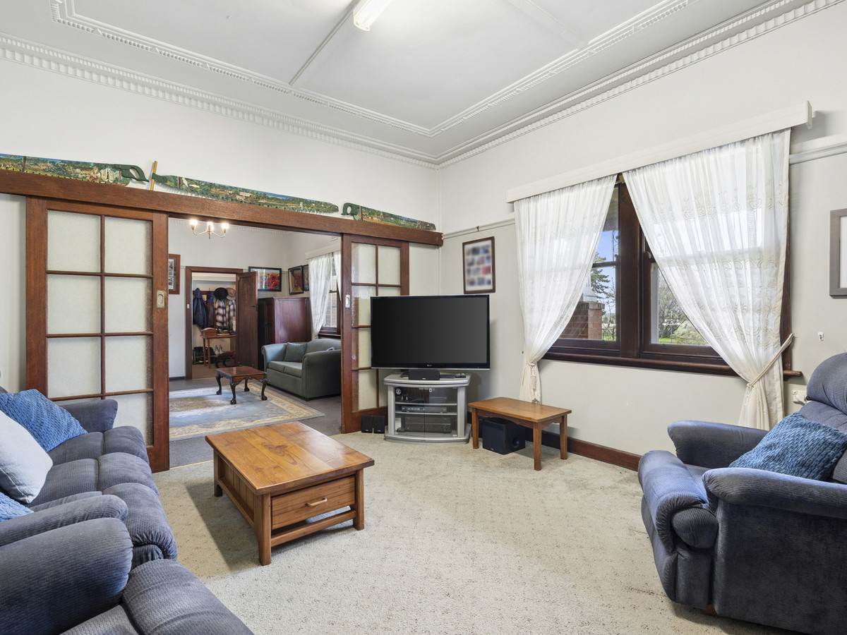 3495 Corangamite Lake Road, Cundare For Sale by Farmbuy.com - image 17