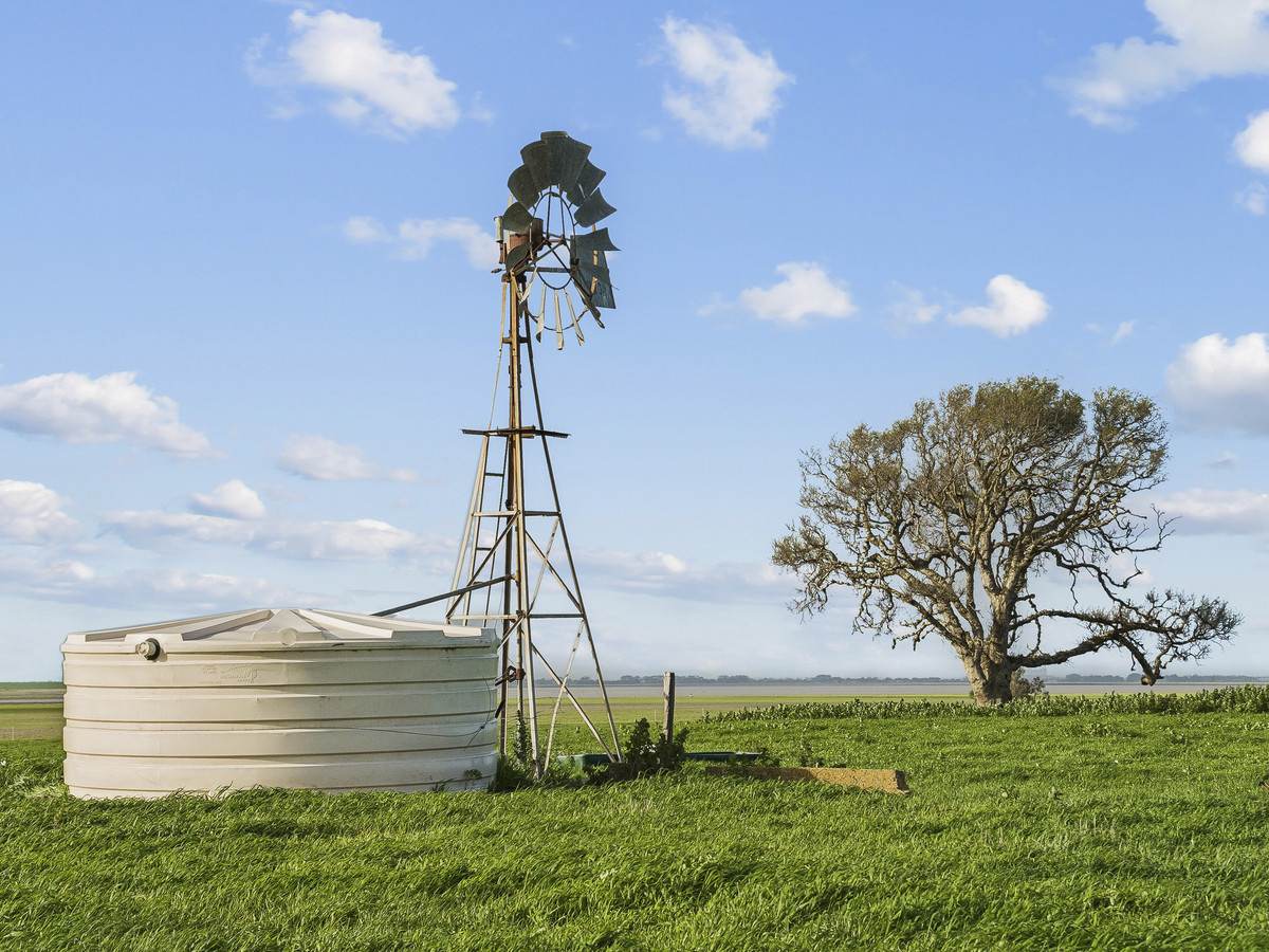 3495 Corangamite Lake Road, Cundare For Sale by Farmbuy.com - image 24
