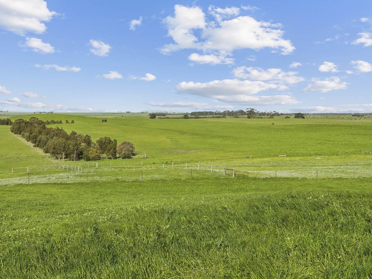 3495 Corangamite Lake Road, Cundare For Sale by Farmbuy.com - image 3