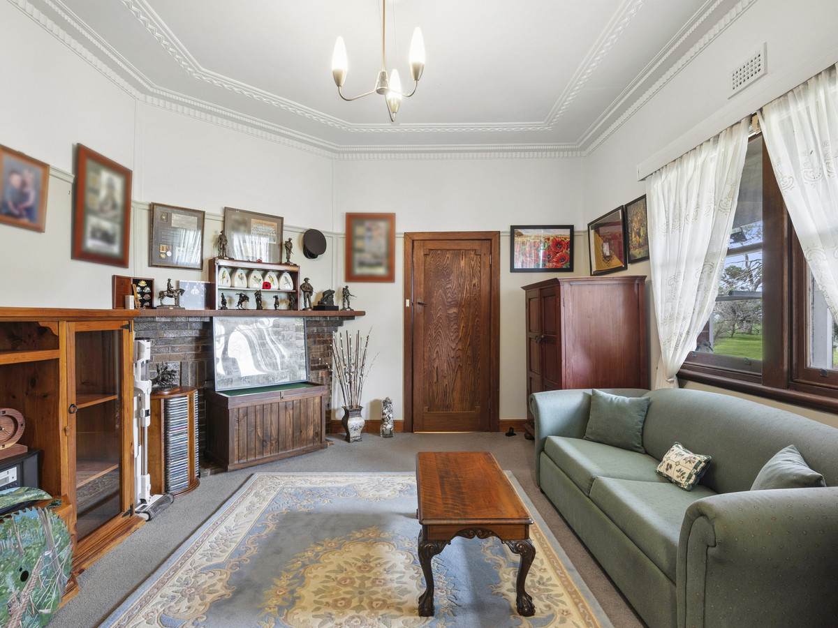 3495 Corangamite Lake Road, Cundare For Sale by Farmbuy.com - image 19
