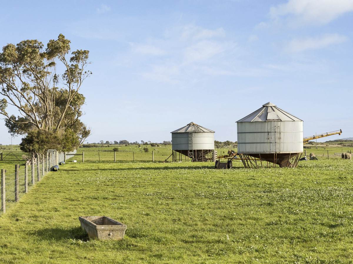 3495 Corangamite Lake Road, Cundare For Sale by Farmbuy.com - image 28
