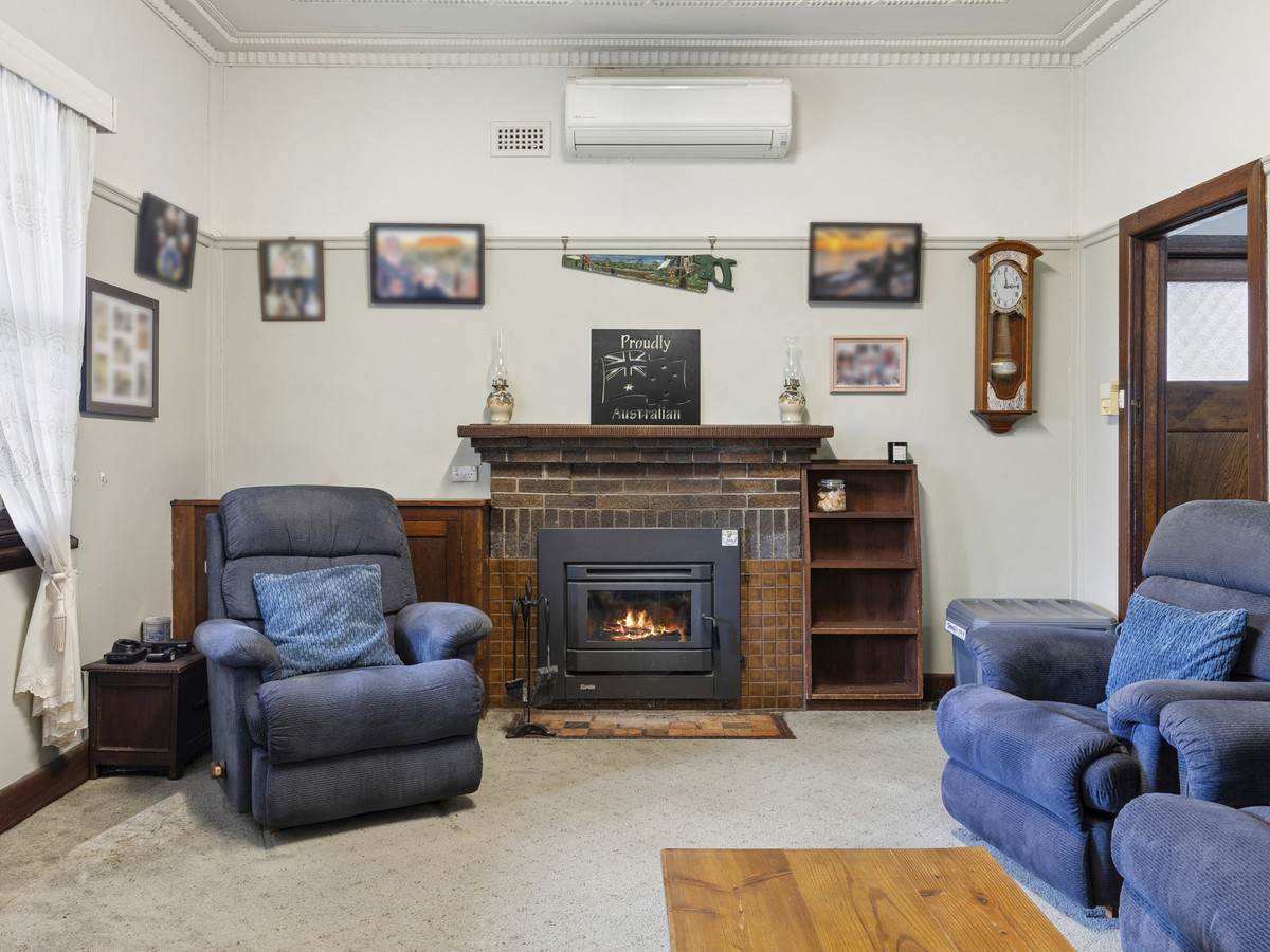 3495 Corangamite Lake Road, Cundare For Sale by Farmbuy.com - image 18
