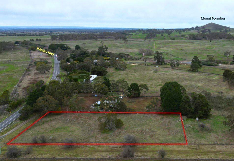2621 Princes Highway, Pomborneit For Sale by Farmbuy.com - image 3