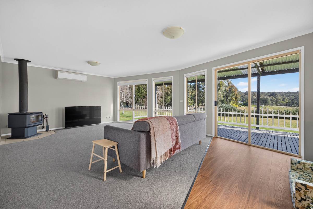 51 Bibaringa Court, Seaton For Sale by Farmbuy.com - image 8