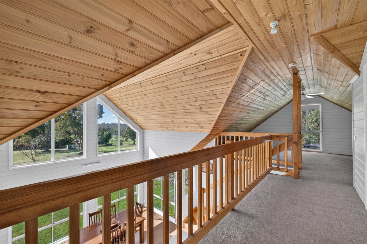 51 Bibaringa Court, Seaton For Sale by Farmbuy.com - image 19
