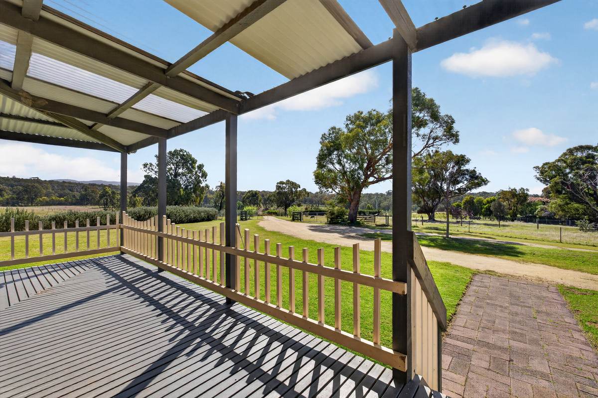 51 Bibaringa Court, Seaton For Sale by Farmbuy.com - image 4