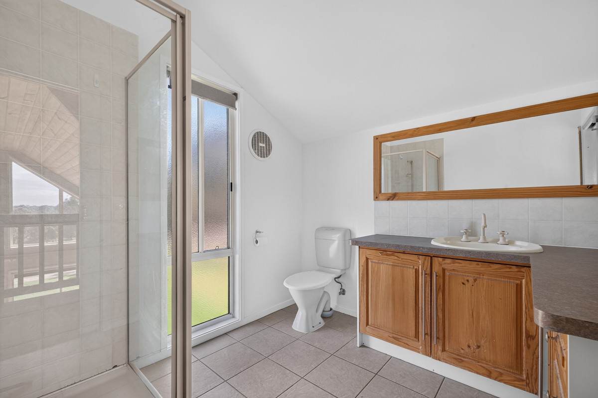 51 Bibaringa Court, Seaton For Sale by Farmbuy.com - image 21
