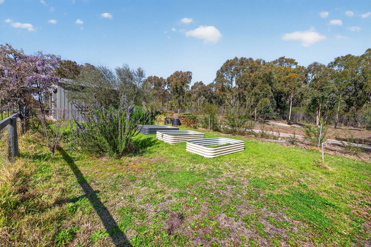 51 Bibaringa Court, Seaton For Sale by Farmbuy.com - image 24
