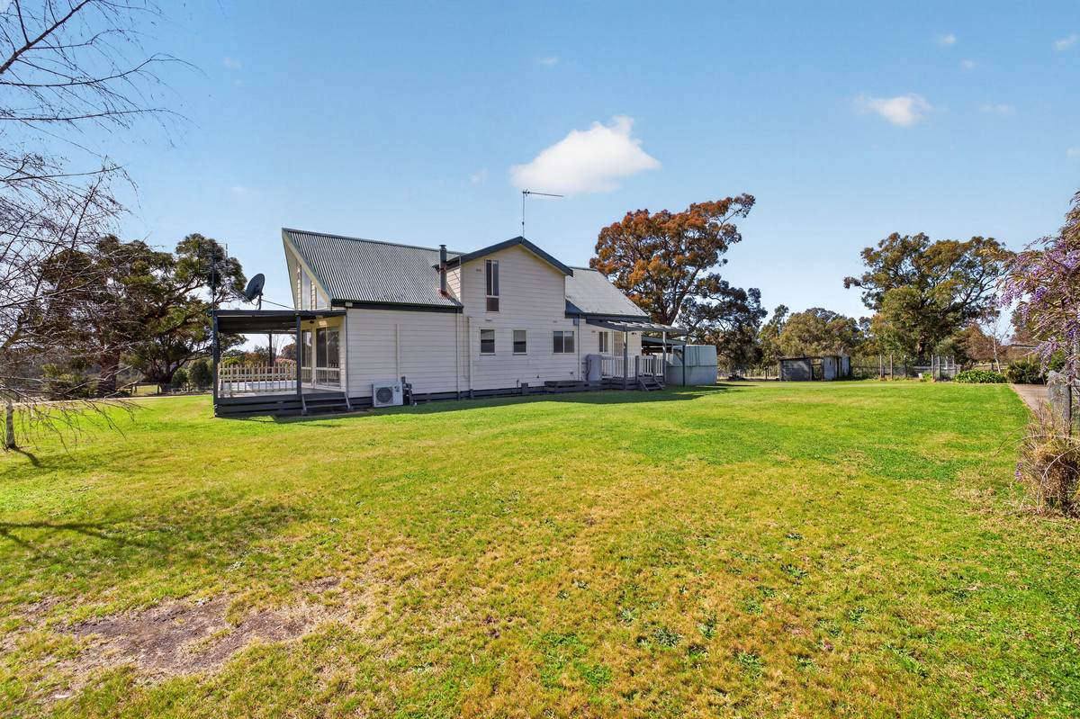 51 Bibaringa Court, Seaton For Sale by Farmbuy.com - image 22