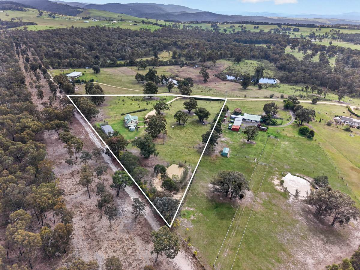 51 Bibaringa Court, Seaton For Sale by Farmbuy.com - image 7