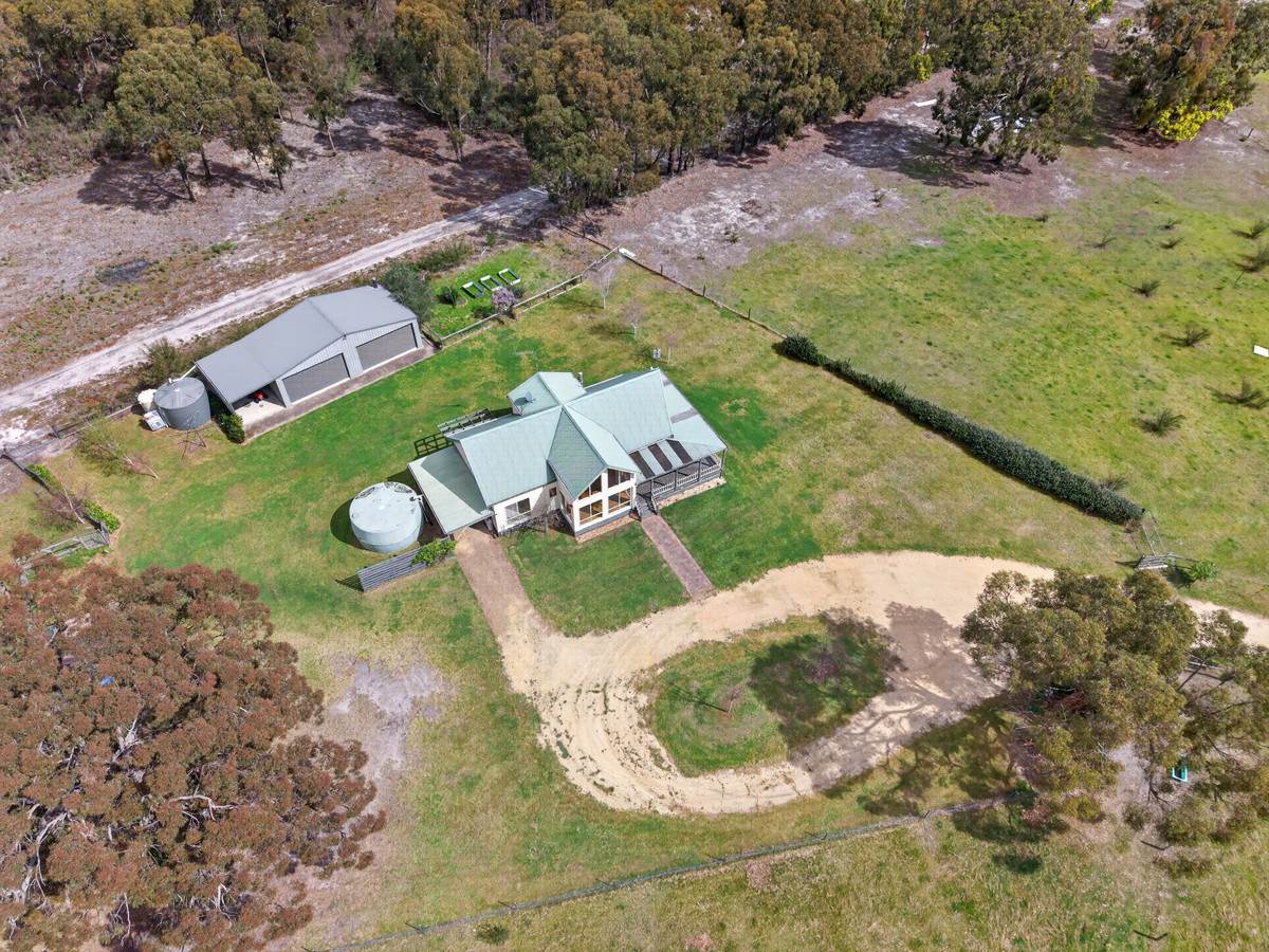 51 Bibaringa Court, Seaton For Sale by Farmbuy.com - image 6