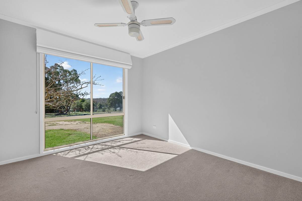 51 Bibaringa Court, Seaton For Sale by Farmbuy.com - image 15