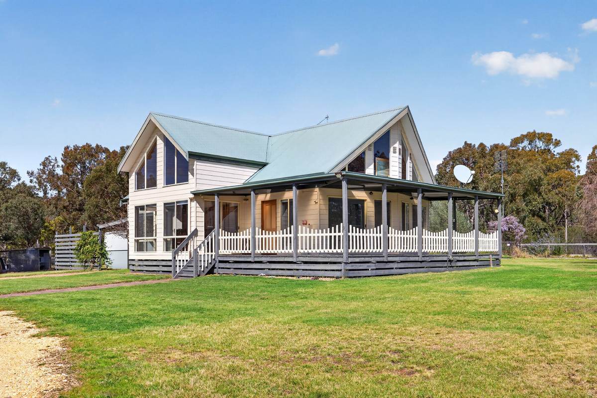 51 Bibaringa Court, Seaton For Sale by Farmbuy.com - image 1