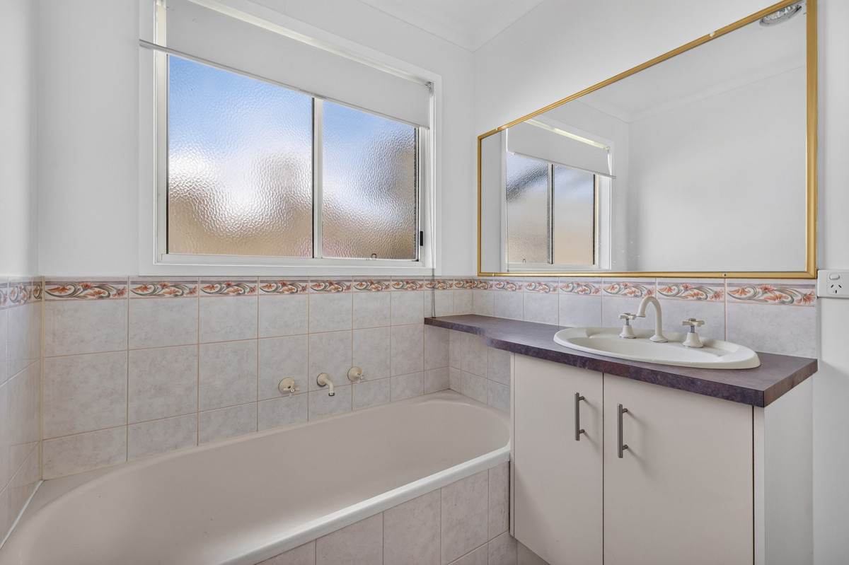 51 Bibaringa Court, Seaton For Sale by Farmbuy.com - image 16