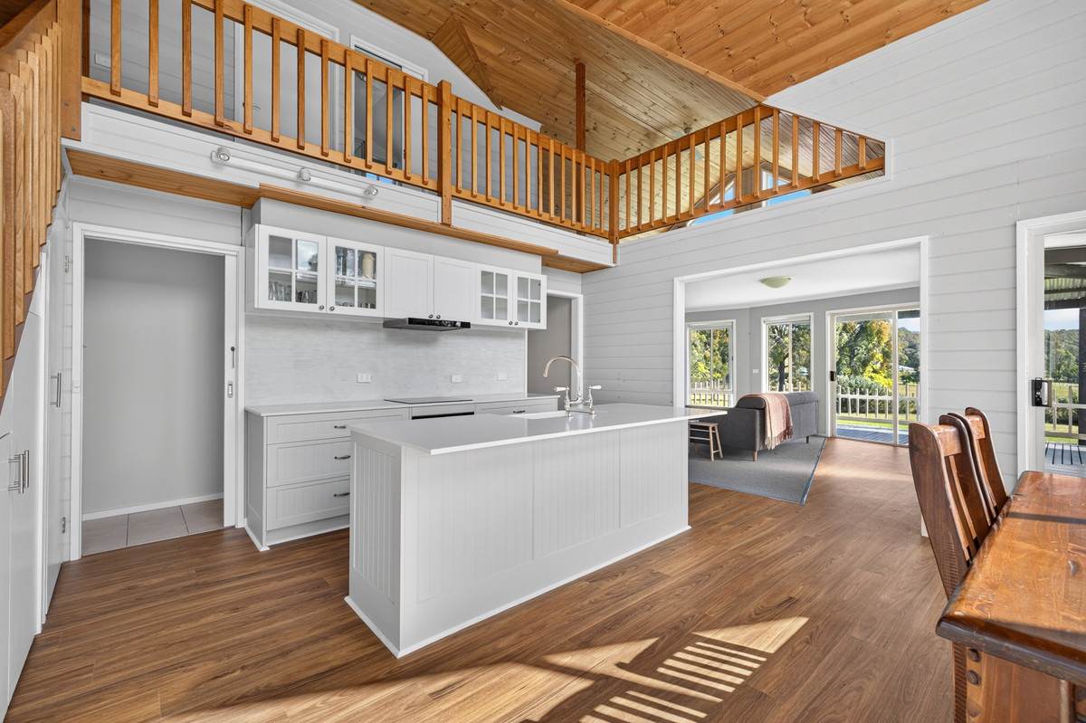 51 Bibaringa Court, Seaton For Sale by Farmbuy.com - image 10