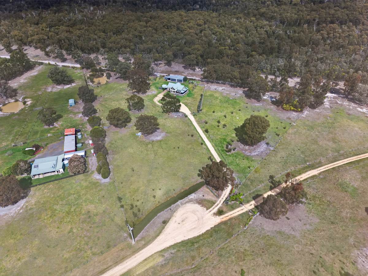 51 Bibaringa Court, Seaton For Sale by Farmbuy.com - image 27