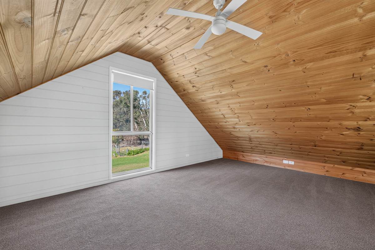 51 Bibaringa Court, Seaton For Sale by Farmbuy.com - image 20