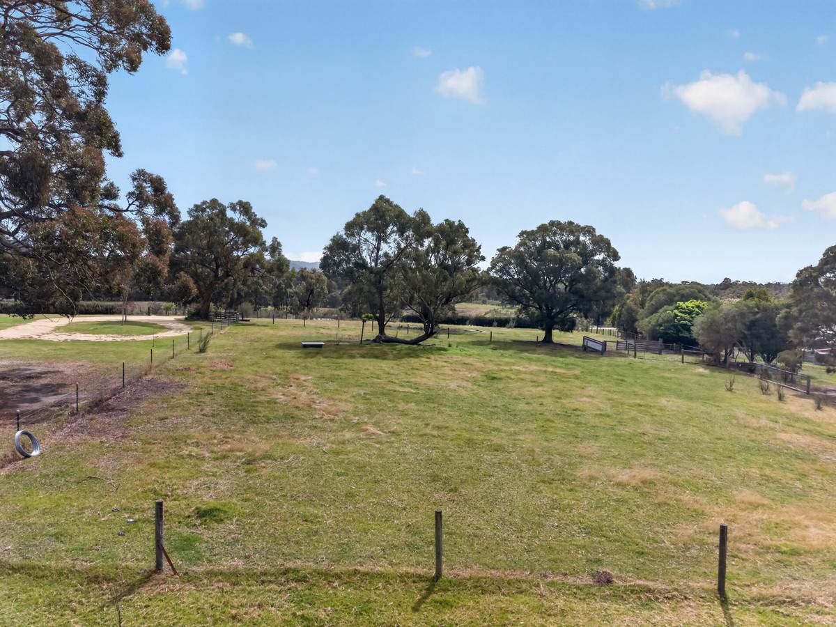 51 Bibaringa Court, Seaton For Sale by Farmbuy.com - image 28