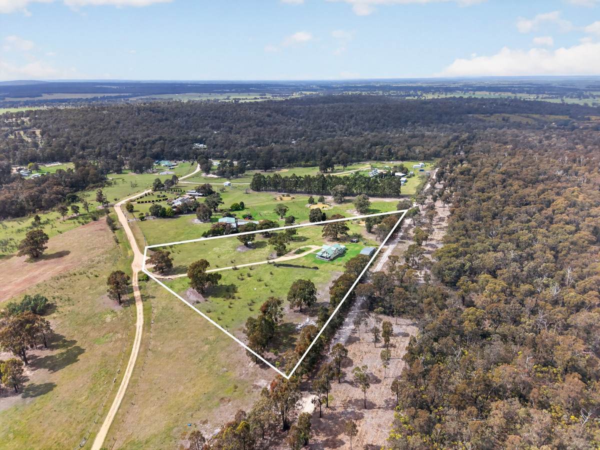 51 Bibaringa Court, Seaton For Sale by Farmbuy.com - image 29