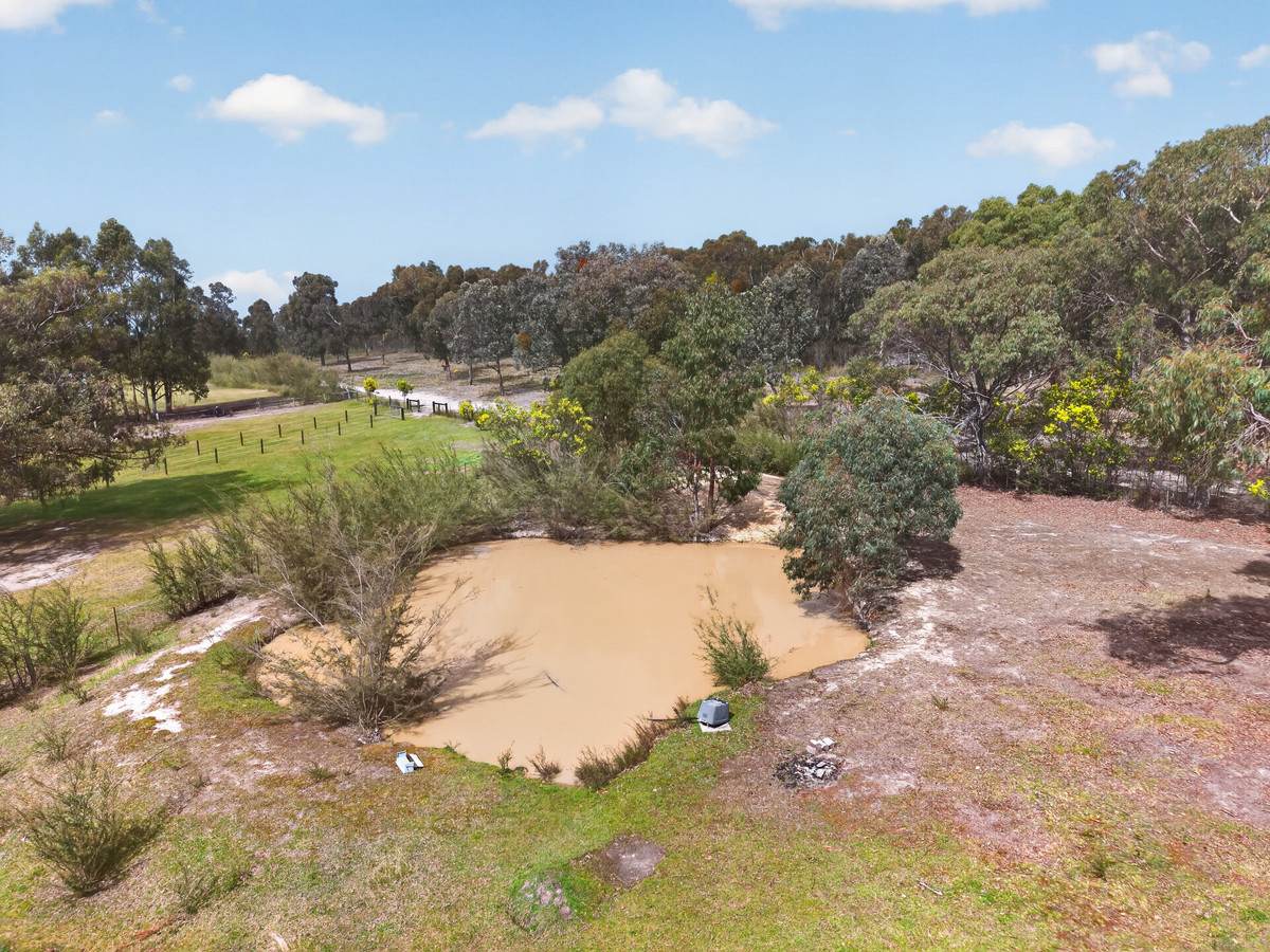 51 Bibaringa Court, Seaton For Sale by Farmbuy.com - image 26