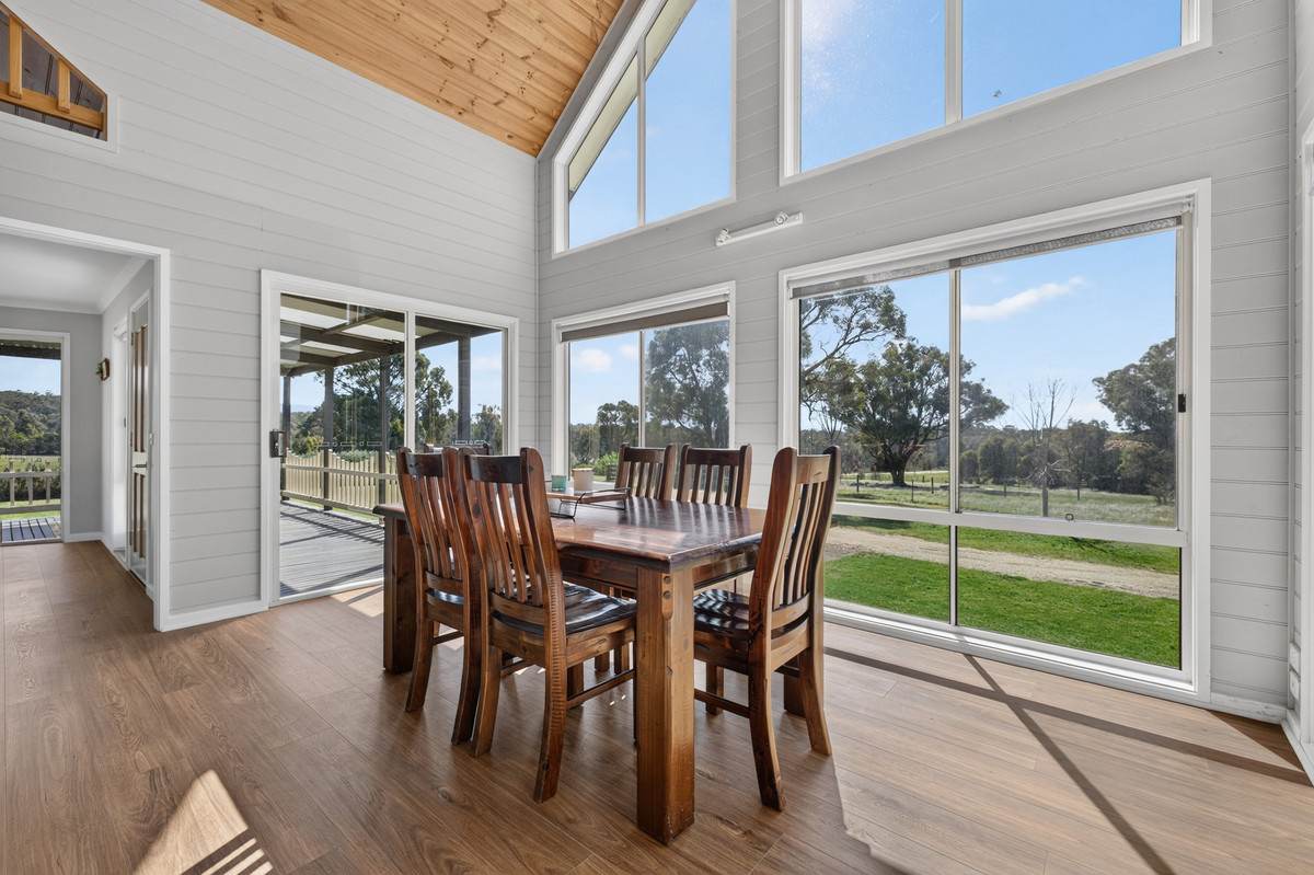 51 Bibaringa Court, Seaton For Sale by Farmbuy.com - image 14