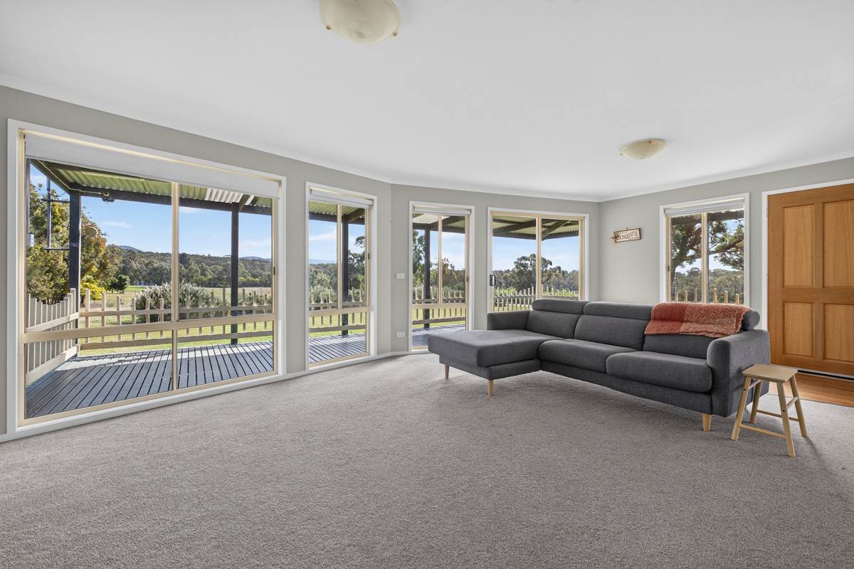 51 Bibaringa Court, Seaton For Sale by Farmbuy.com - image 9