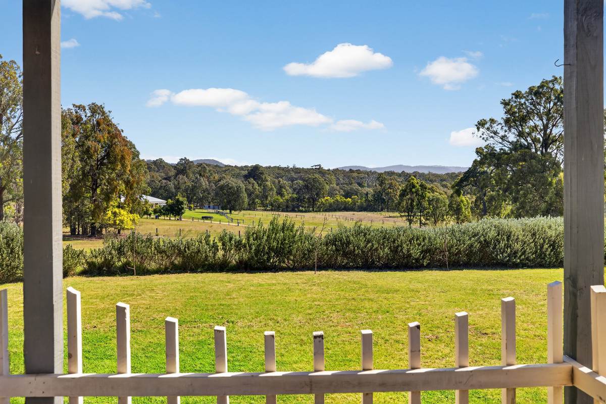 51 Bibaringa Court, Seaton For Sale by Farmbuy.com - image 5