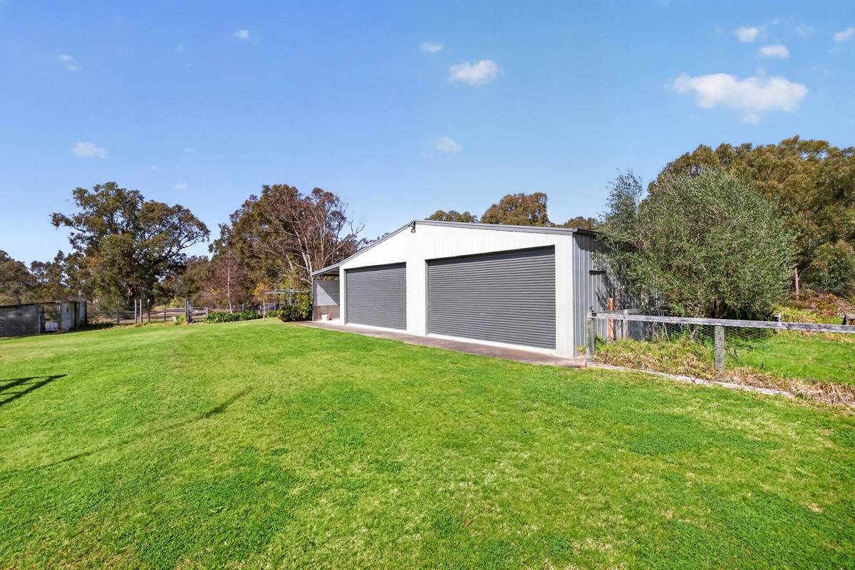 51 Bibaringa Court, Seaton For Sale by Farmbuy.com - image 23