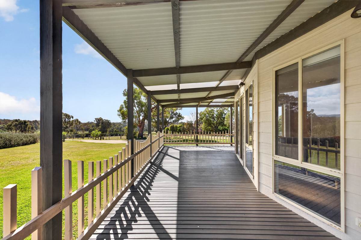 51 Bibaringa Court, Seaton For Sale by Farmbuy.com - image 3