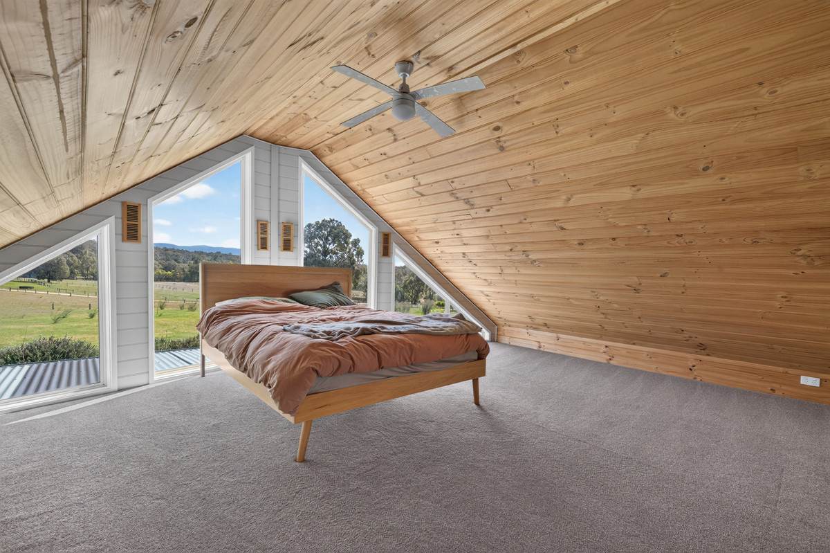 51 Bibaringa Court, Seaton For Sale by Farmbuy.com - image 18