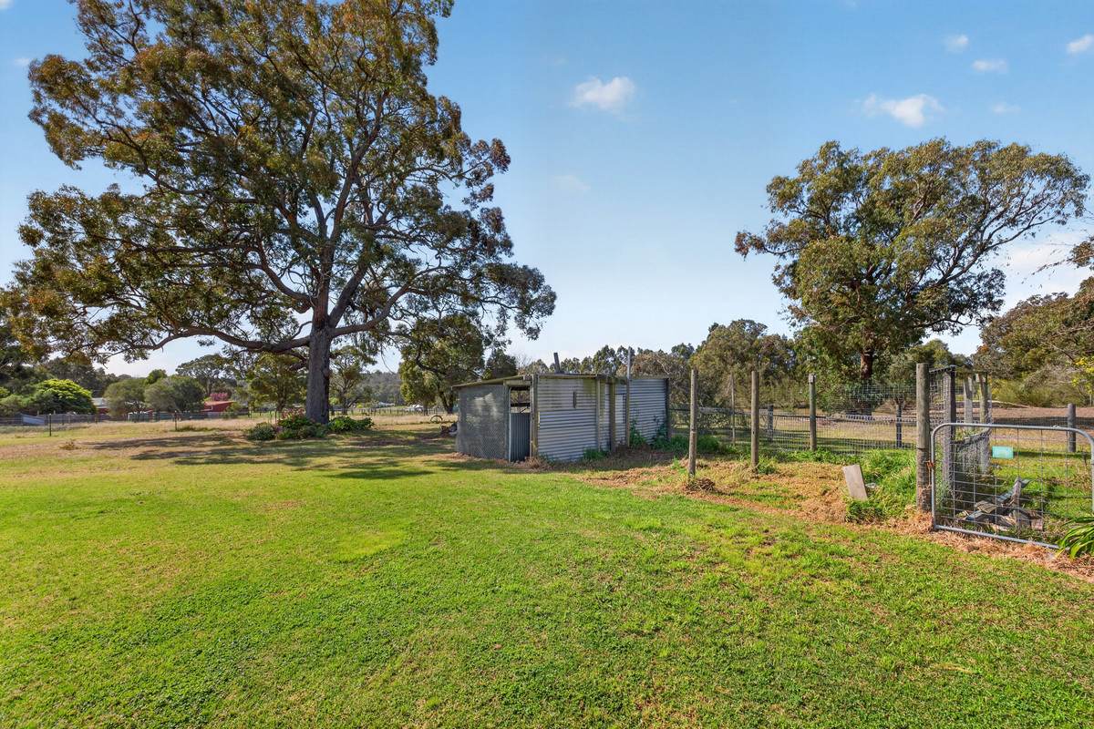 51 Bibaringa Court, Seaton For Sale by Farmbuy.com - image 25