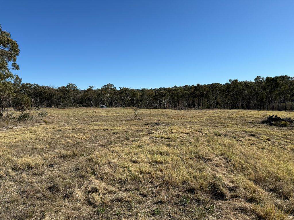 Lot 444 Elks Lane, Broadwater For Sale by Farmbuy.com - image 2