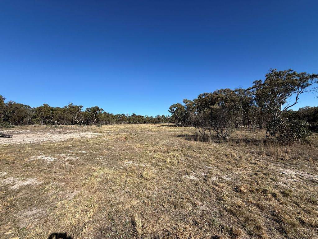 Lot 444 Elks Lane, Broadwater For Sale by Farmbuy.com - image 12