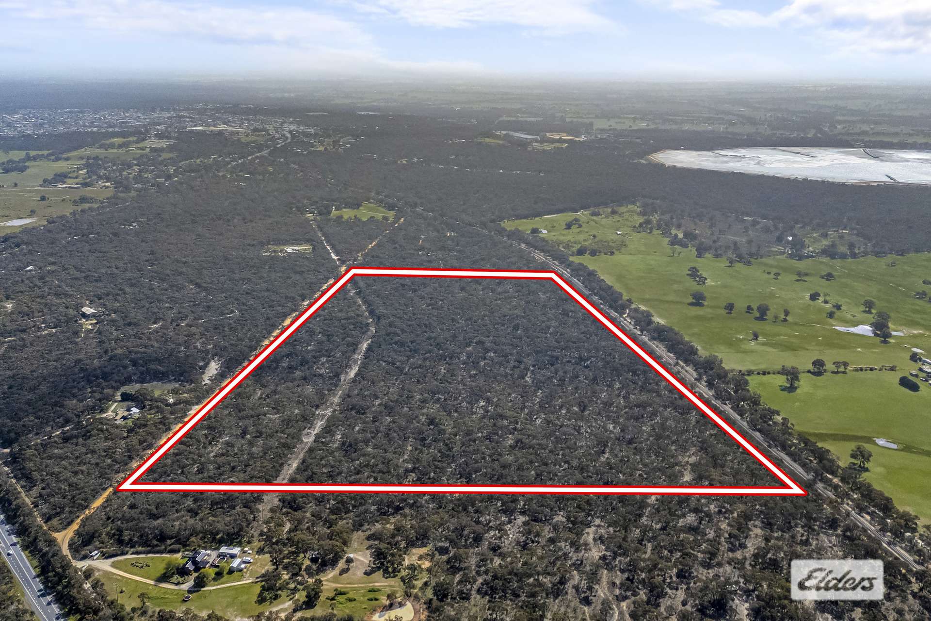 Lot 2 Hurst Road, Stawell For Sale by Farmbuy.com - image 13
