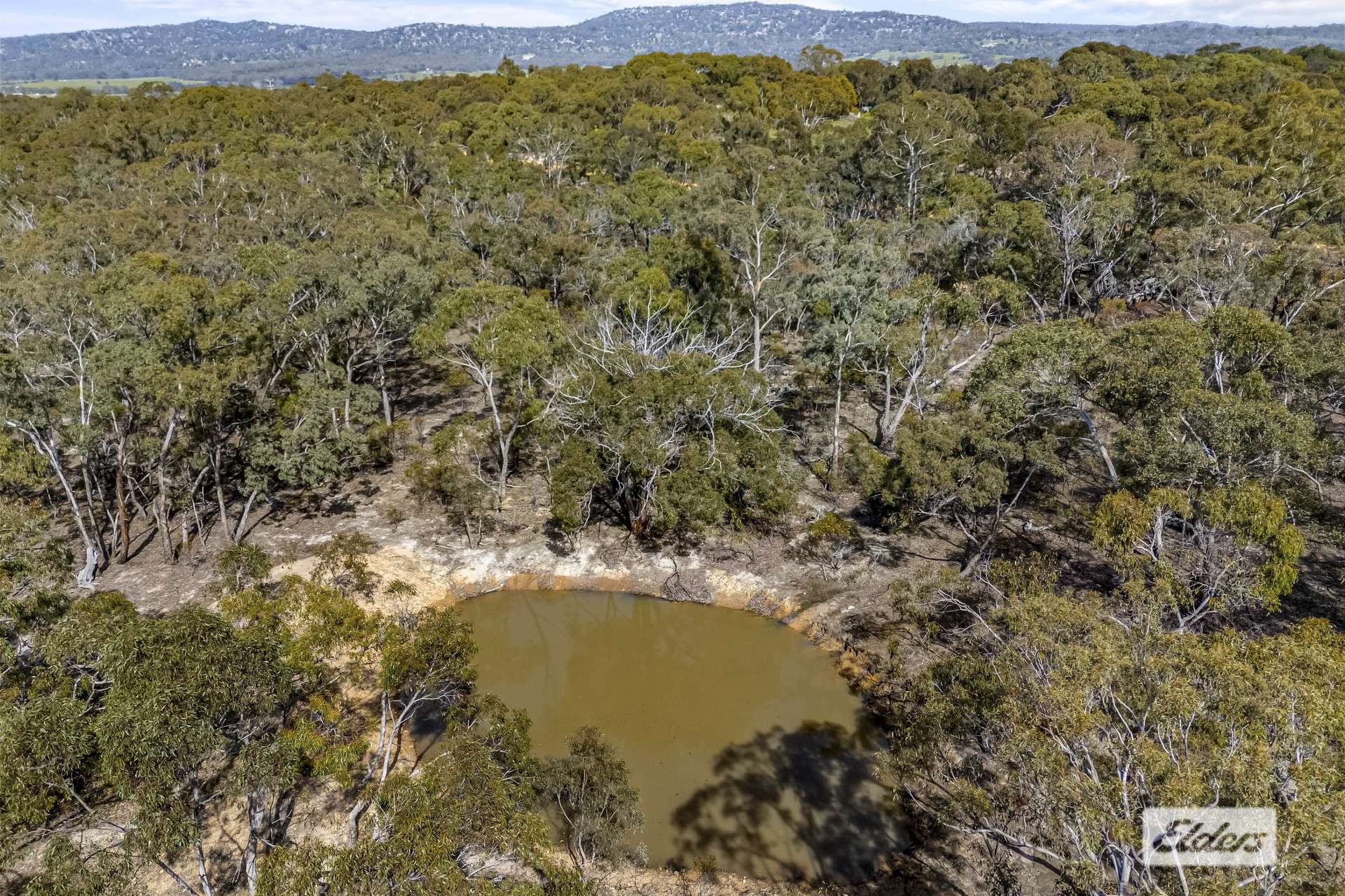 Lot 2 Hurst Road, Stawell For Sale by Farmbuy.com - image 10
