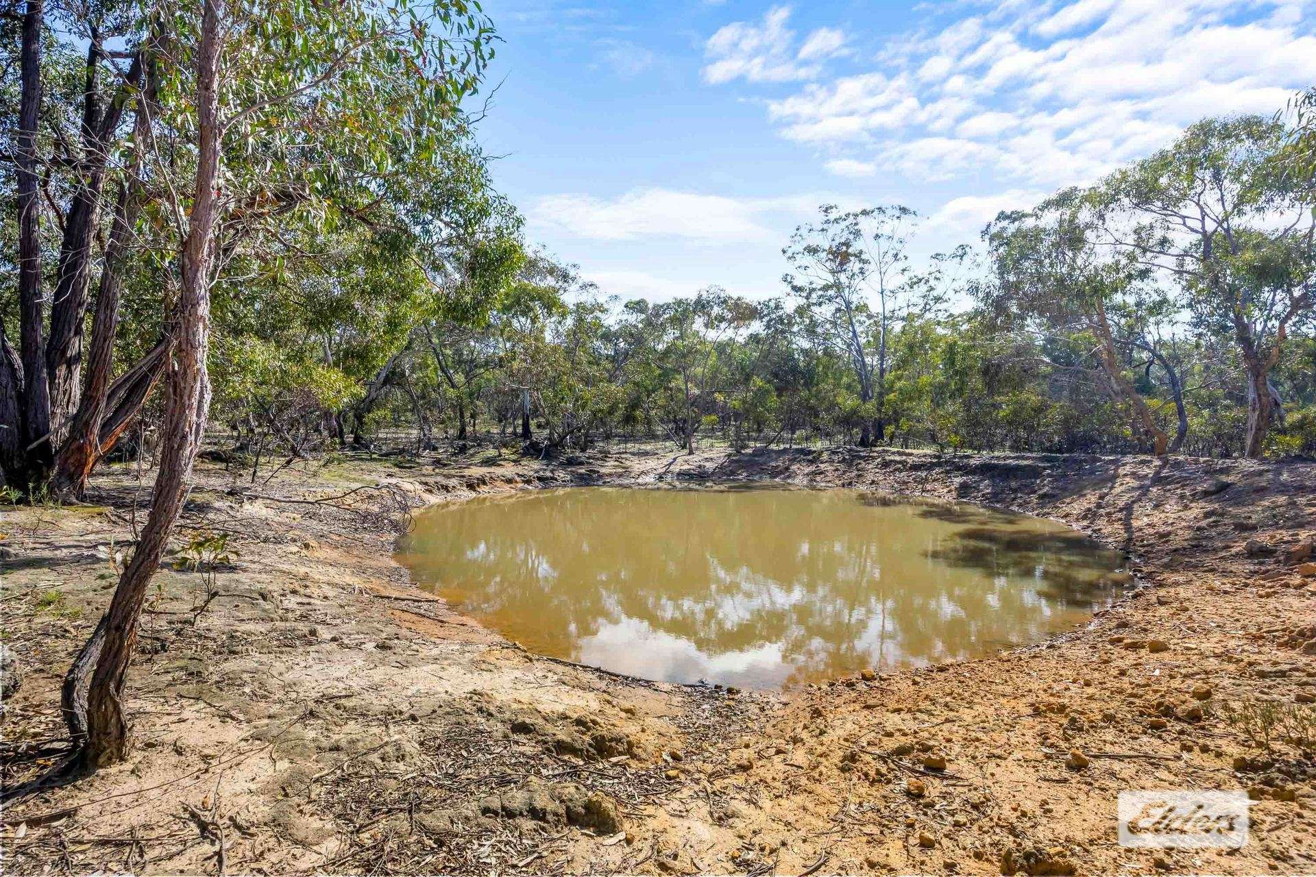 Lot 2 Hurst Road, Stawell For Sale by Farmbuy.com - image 6
