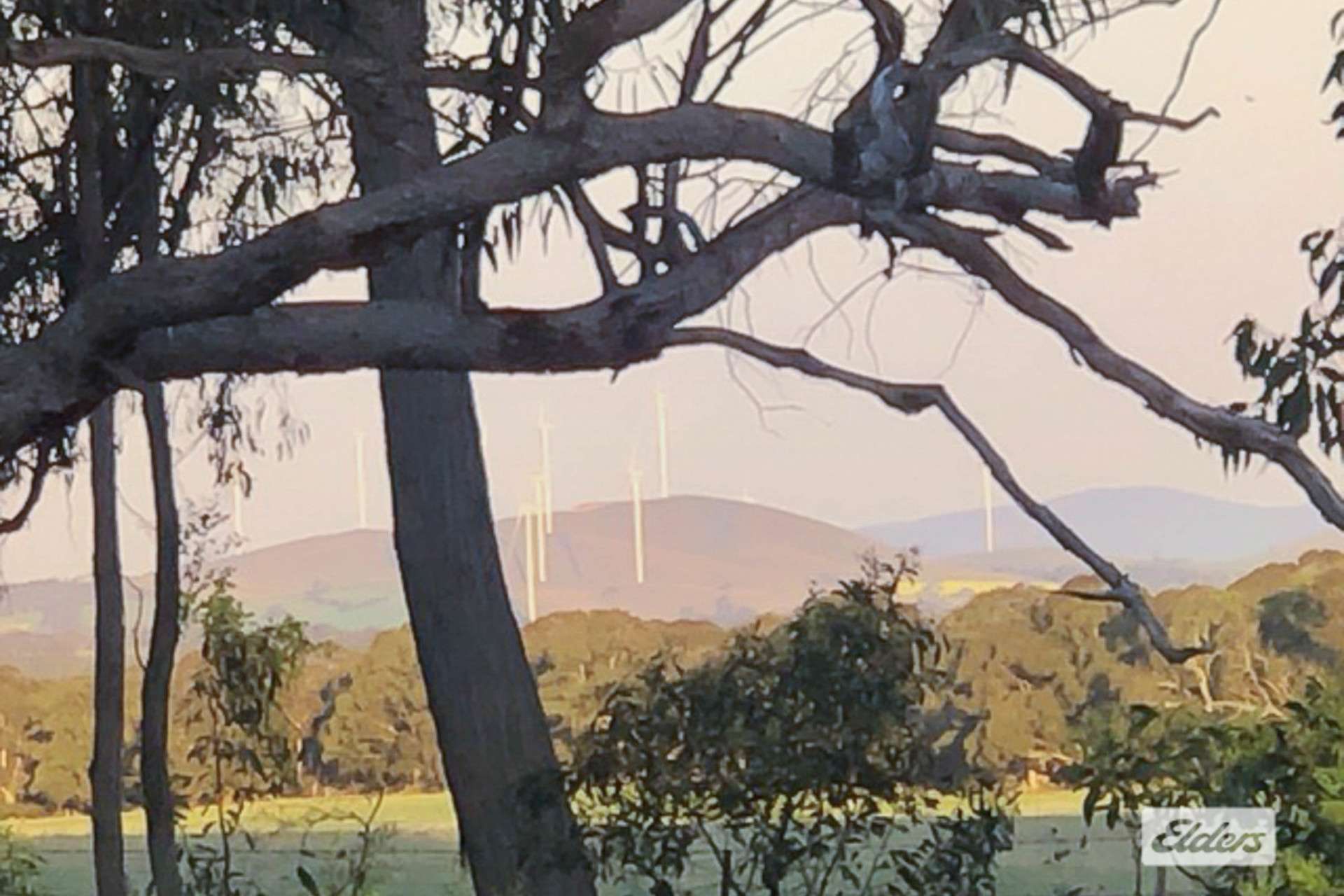 Lot 2 Hurst Road, Stawell For Sale by Farmbuy.com - image 4