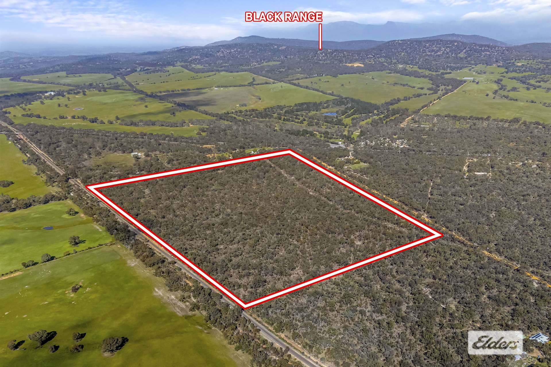 Lot 2 Hurst Road, Stawell For Sale by Farmbuy.com - image 14