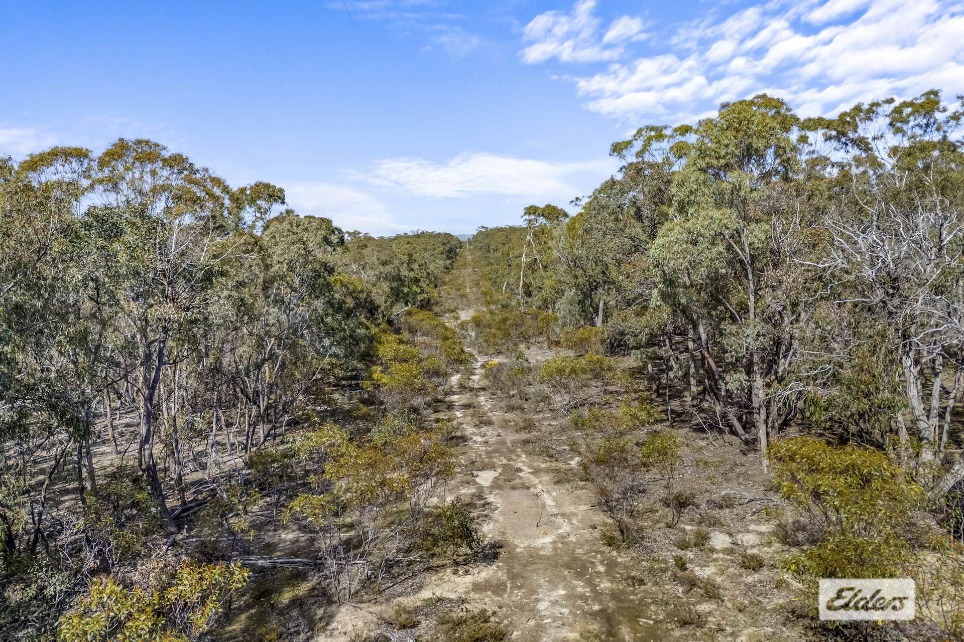 Lot 2 Hurst Road, Stawell For Sale by Farmbuy.com - image 12