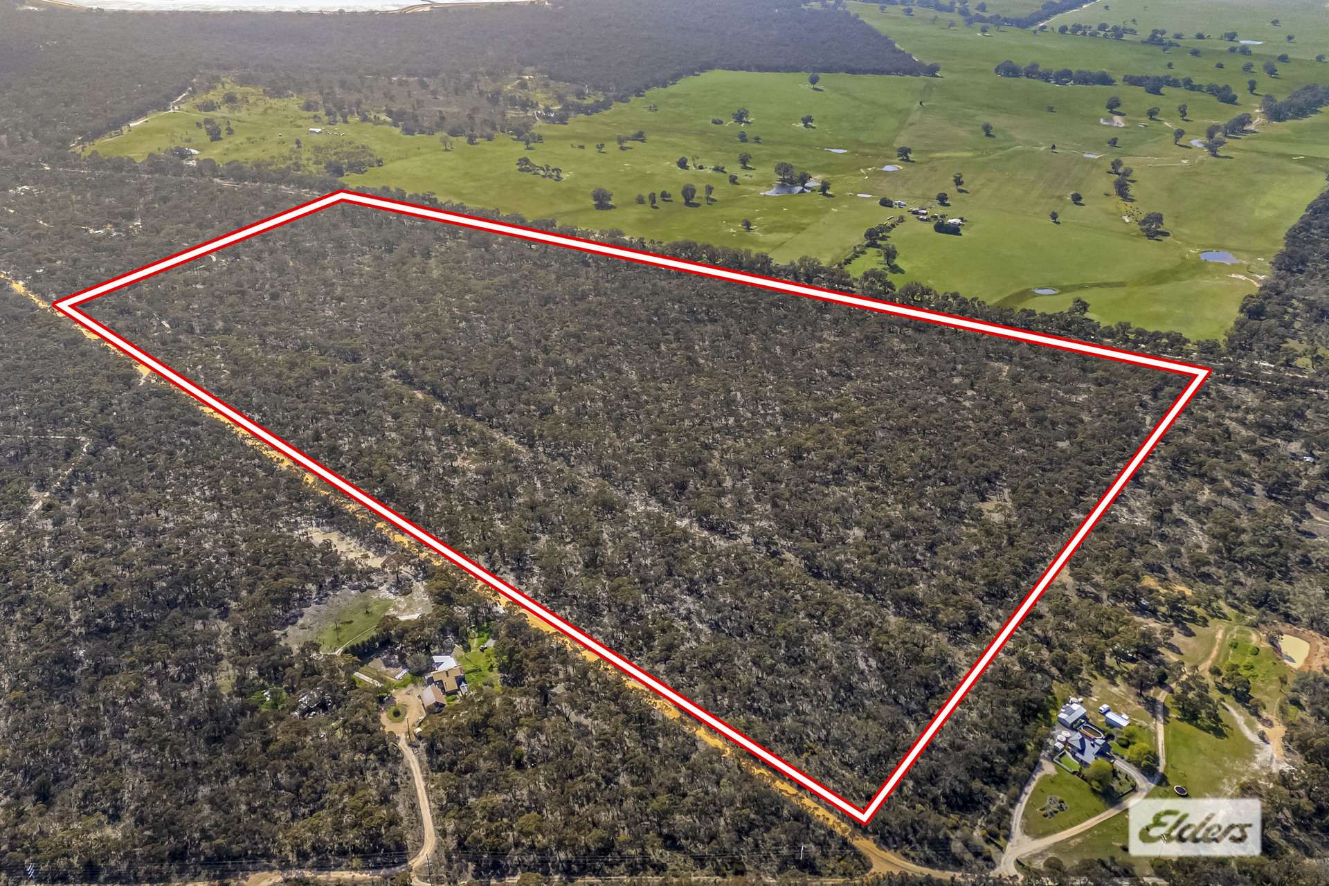Lot 2 Hurst Road, Stawell For Sale by Farmbuy.com - image 17