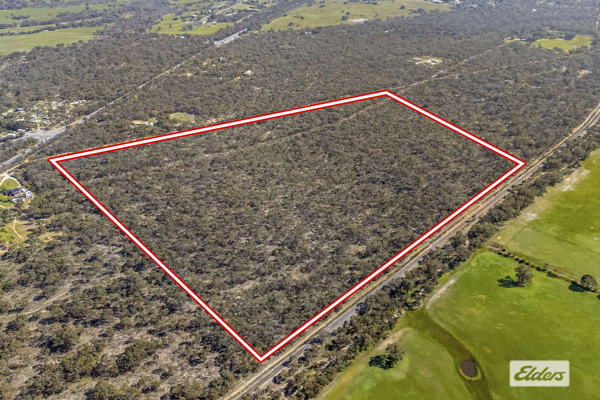 Lot 2 Hurst Road, Stawell For Sale by Farmbuy.com - image 16
