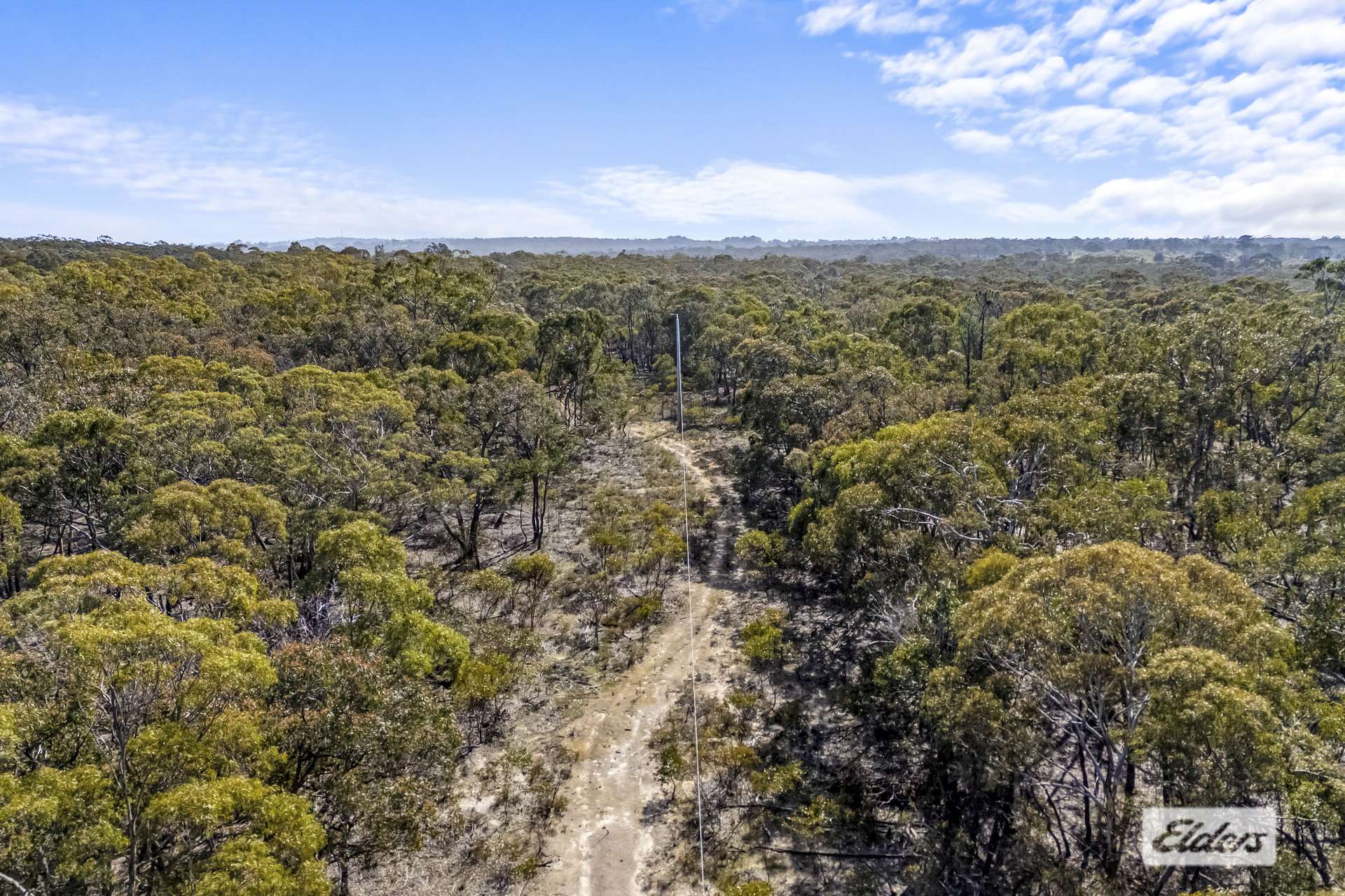 Lot 2 Hurst Road, Stawell For Sale by Farmbuy.com - image 11