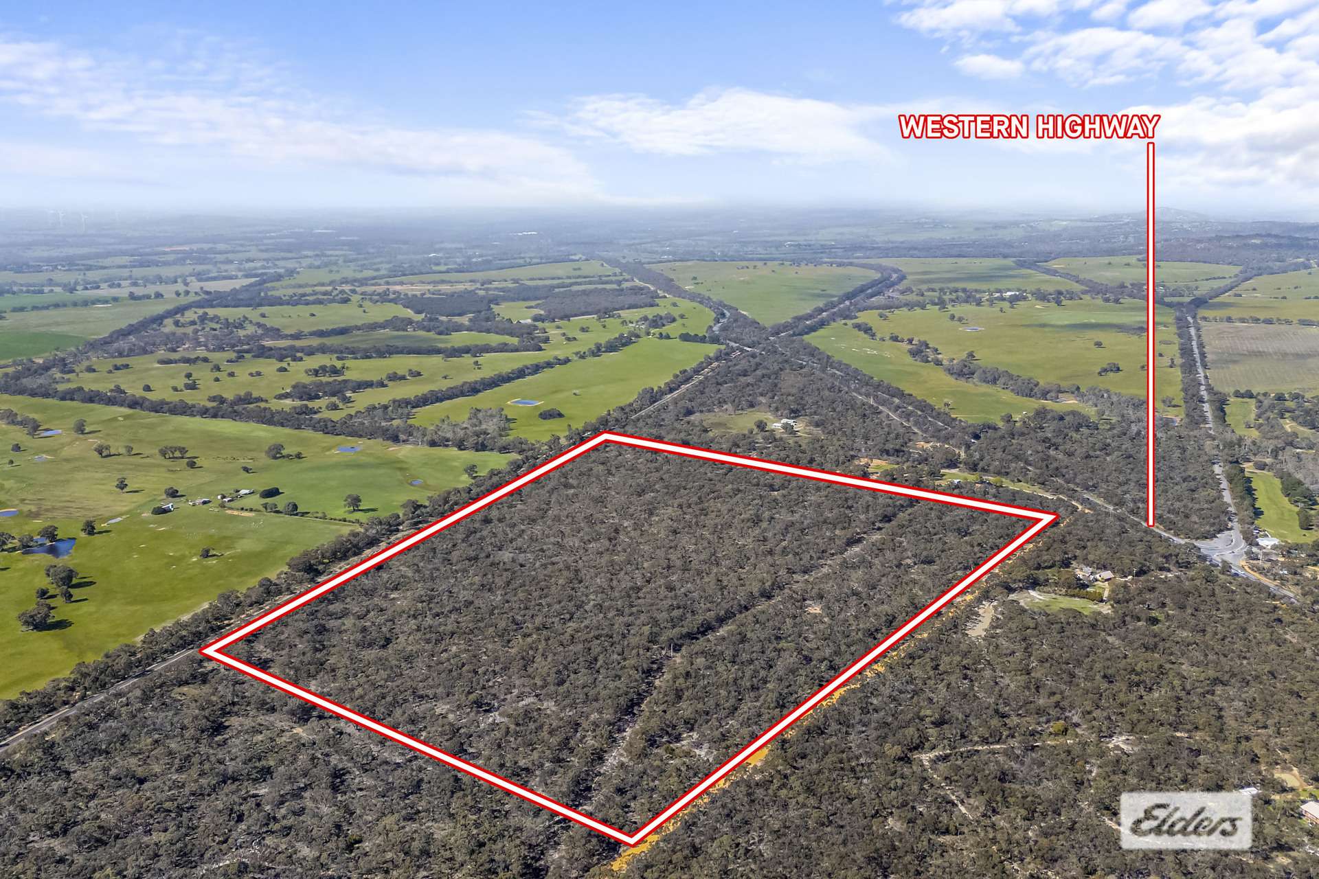 Lot 2 Hurst Road, Stawell For Sale by Farmbuy.com - image 15