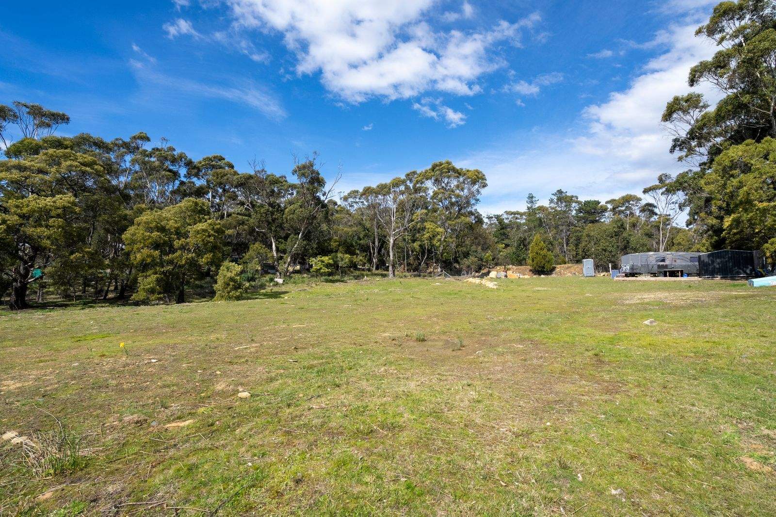 13 Noyes Road, White Beach For Sale by Farmbuy.com - image 4