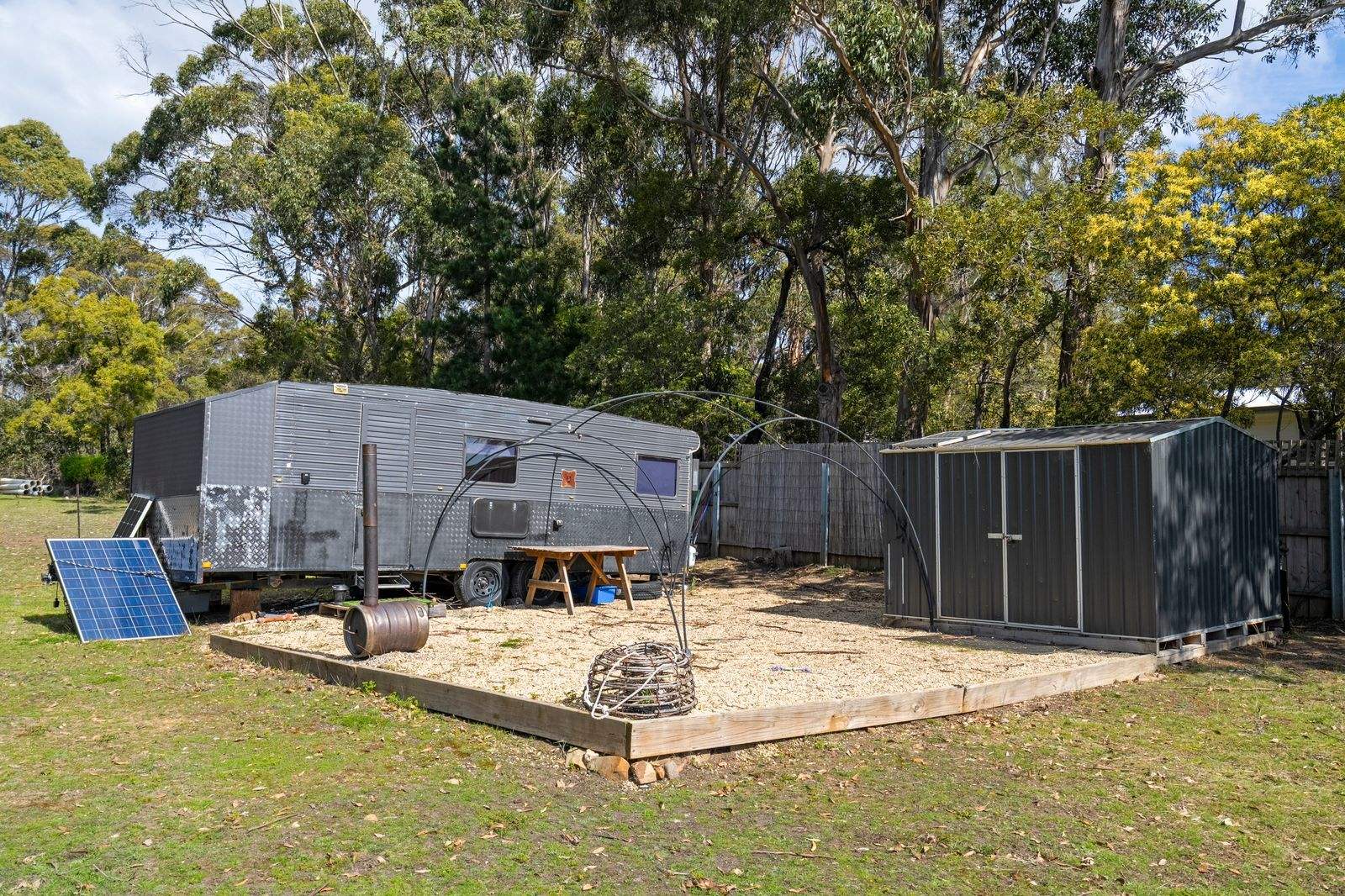 13 Noyes Road, White Beach For Sale by Farmbuy.com - image 12