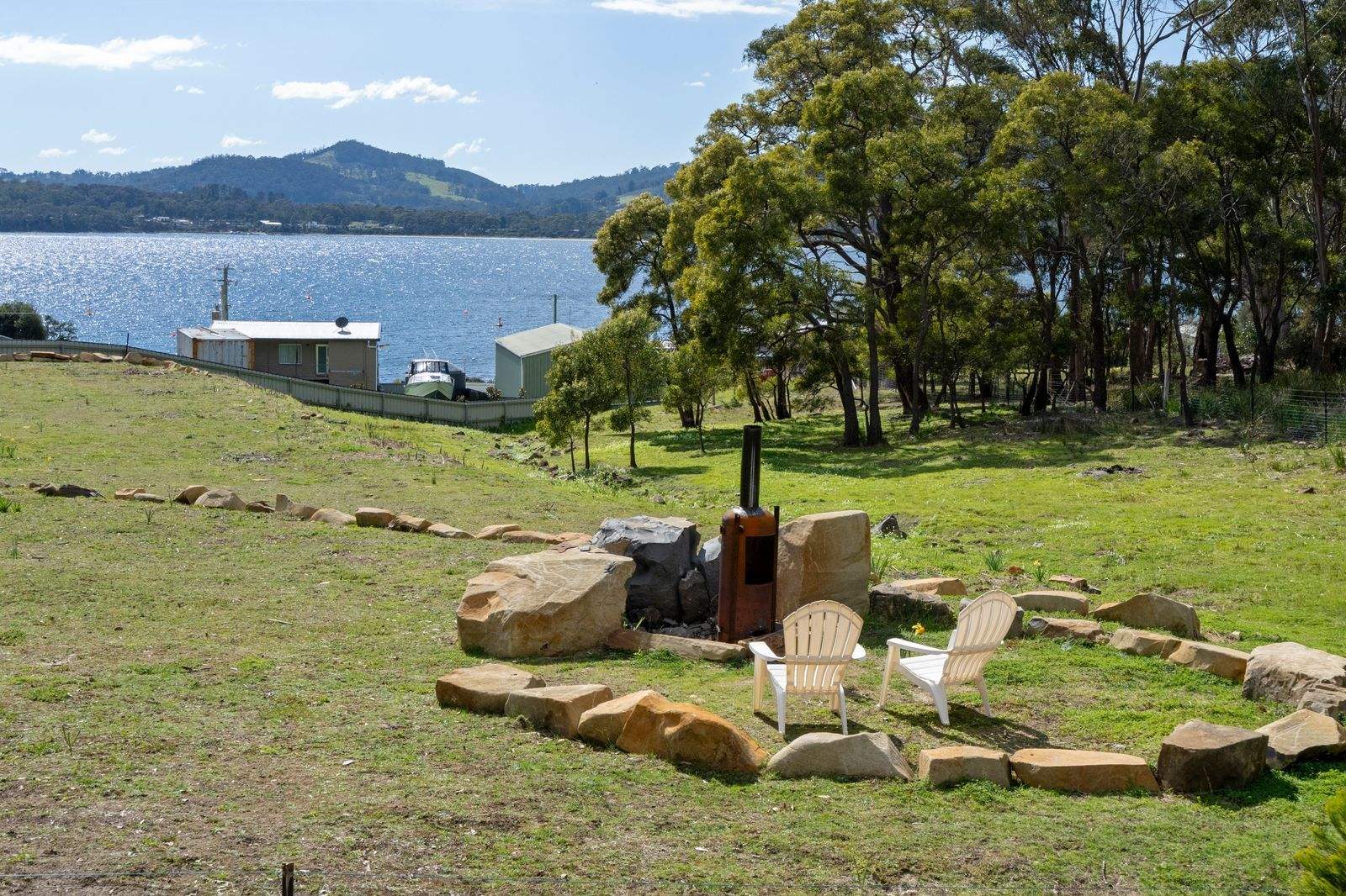 13 Noyes Road, White Beach For Sale by Farmbuy.com - image 8