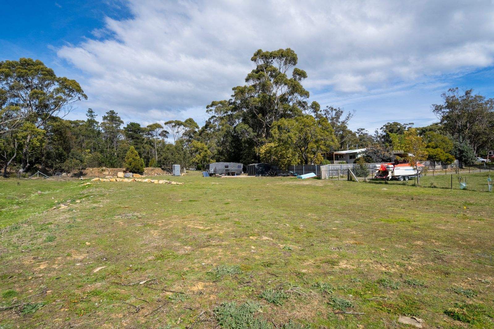 13 Noyes Road, White Beach For Sale by Farmbuy.com - image 3